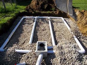 Septic Services Tampa