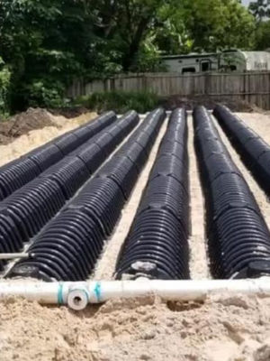 drane field replacement septic services tampa valrico brandon