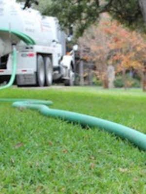septic-pumping-sump-pump-tampa-valrico-brandon