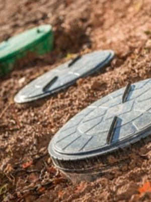 septic-services-sump-pump-tampa-valrico-brandon